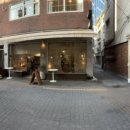 사과나무부동산중개 이미지