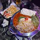 대전 갈마동술집 그놈포차 닭발 맛집 단체룸 가성비