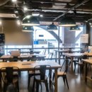 캠퍼스주유소 이미지