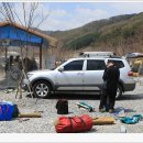 원주두리캠핑장 이미지