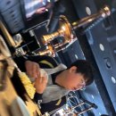 123게임장 이미지