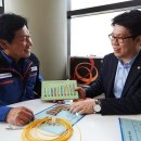 (주)한화 이미지