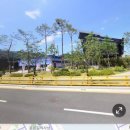 GS25 대전한밭 이미지