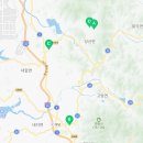 풀마트대합점