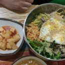 김밥사랑 이미지