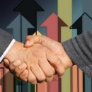 미래청과 이미지