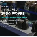 1235 이미지