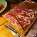 양촌리 티스토리
