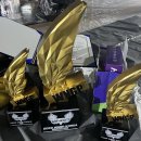 바이킹짐 이미지