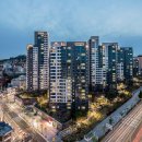 더 리버하임아파트 이미지