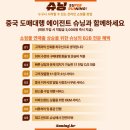 대한문구도매센타 | 중국 내수용 도매사이트 1688에서 최소주문수량에 맞춰서 문구류 도매 샘플 주문하기 2편