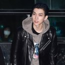 남자의향기 이미지
