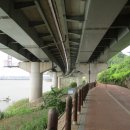 구리둘레길(3코스) 이미지