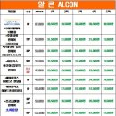 굿모닝안경·콘택트 이미지