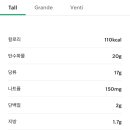 스타벅스 하단중앙점 이미지