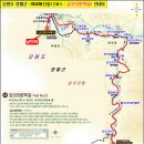 주창농원 Daum카페