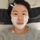 페이스필터의원 | 수원 편평사마귀 제거 비용 과 직접 받아본 후기 좁쌀여드름 비립종