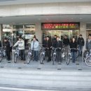 행정용 5 이미지