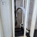 통일로1108번길 이미지