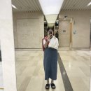 포삼팔 | [포스코포삼팔]분짜는내돈팡팡🌾