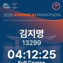 펑셔널피트니스짐 이미지