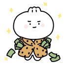 공차원주 - 원주시 웅비2길 37 | 공차원주