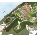 화원관광지 이미지