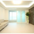 네모공인중개사사무소 이미지