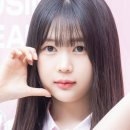 예온 이미지