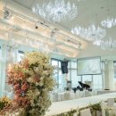 그랜드 머큐어 앰배서더 창원 이미지