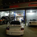 한국타이어타운 이미지