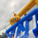 유림산장 이미지