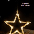 ♤12월 21일 경기방 (일요일)출석부♤ 이미지