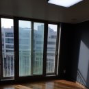 가람마을1단지 벽산한라 이미지