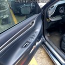 시그널오토 | [부산중고차]다다오토&#34; 부산수영구중고차 더뉴그랜저ig 방문견적 다녀온 후기