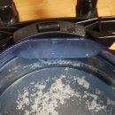 그린메디케어 이미지