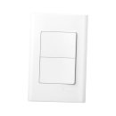 대성화이트 이미지