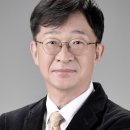 이화산소(주) 이미지