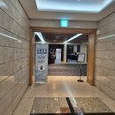 중부권 | 진천 케이터링 행사 출장 후기｜중부권 전문 바바라코코 케이터링 서비스