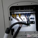 태경약국 이미지