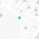 복수남로11번길 이미지