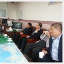 장항중앙초등학교 이미지