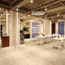 뱅크빌딩 이미지