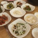 암소한마리정육 이미지