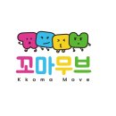 카페클레스