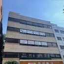 동교치안센터 화장실 | 컬러가산다 홍대동교동점 퍼스널 컬러 진단 내돈내산 후기