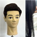 안양이용학원 이미지