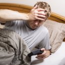 김영귀환원수 이미지