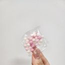 오뚝이 할인마트 이미지