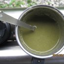 남한강 자전거길 이미지